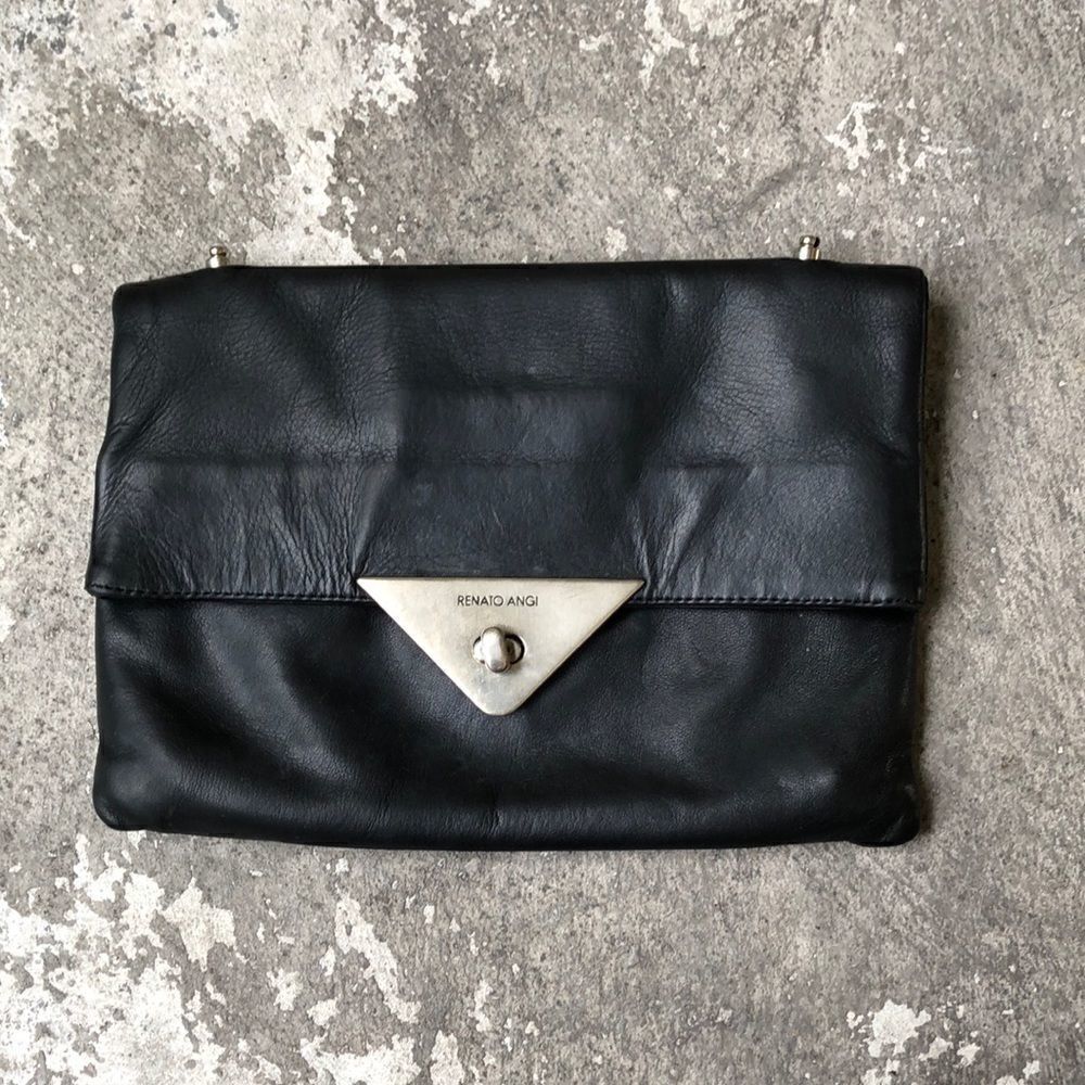 Renato Angi bag  